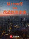 从1998年开始改造民族企业