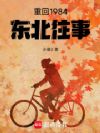 重回1984:东北往事