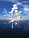 天道方程式